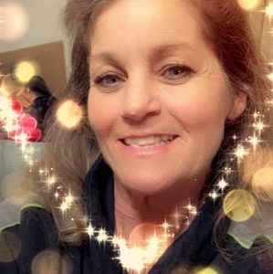 Meet your Posher, Pamela